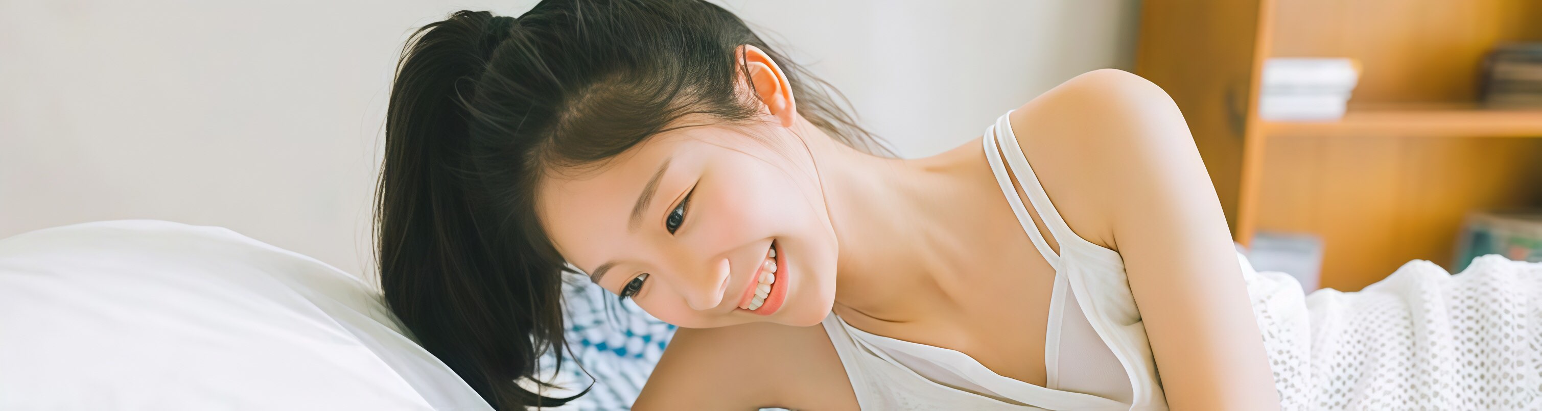 51今日吃瓜爆料官网首页- 暗黑吃瓜官网入口每日大赛全网精选