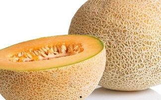 吃哈密瓜会便秘吗,哈密瓜食用与便秘关系探讨