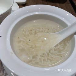 酒酿姥姥吃瓜,一场甜蜜的乡村盛宴