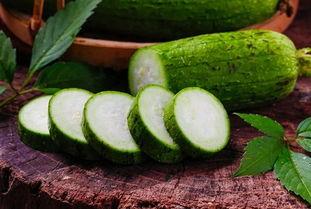 吃瓜怎么去湿,夏日养生新选择