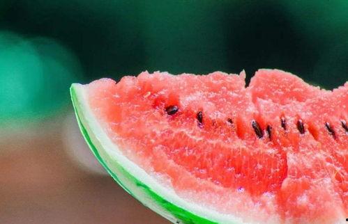 最热闹的吃瓜,吃瓜群众狂欢盛宴