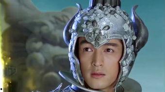 大长老瓜怎么吃最好,大长老瓜的完美食用指南