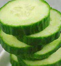 吃瓜可减肥,轻松享“瘦”新潮流