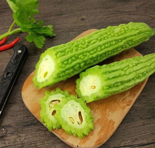 吃瓜在线朝阳,揭秘朝阳区的热点事件与幕后故事