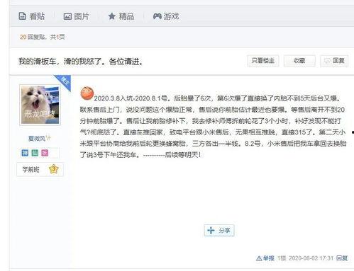 小说吃瓜网友,揭秘网络舆论背后的真相与狂欢