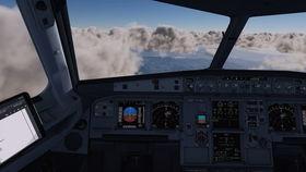 今日吃瓜飞机坠落,今日吃瓜飞机坠落事件回顾