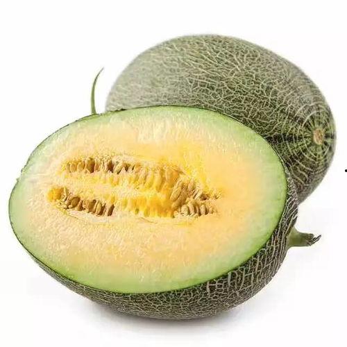 知妃吃瓜,揭秘娱乐圈背后的那些事儿