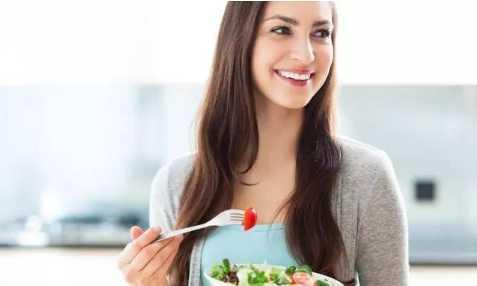 凉子说吃瓜,揭秘娱乐圈的甜蜜与苦涩