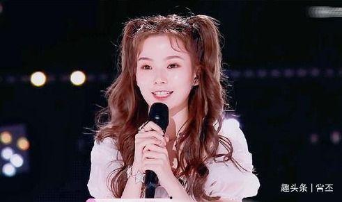 吃瓜的佳璇,揭秘娱乐圈那些事儿