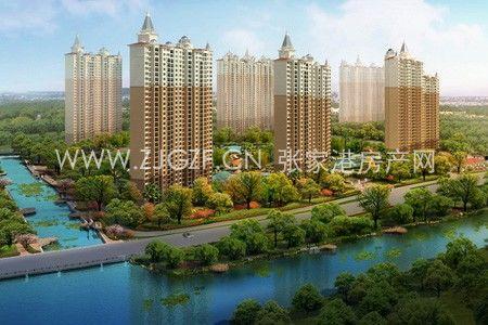 君临新城吃瓜,一场吃瓜盛宴背后的故事