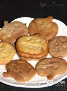 吃赤叶饼干瓜,探寻传统美食的甜蜜记忆