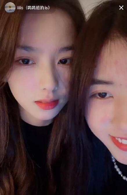 女吃瓜网红,揭秘娱乐圈幕后真相的“瓜王”