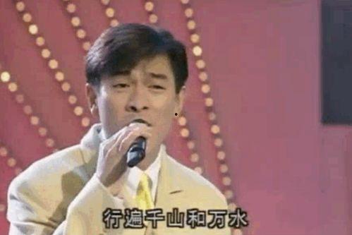 偶像来了吃瓜视频,揭秘幕后花絮，吃瓜观众必看视频大揭秘