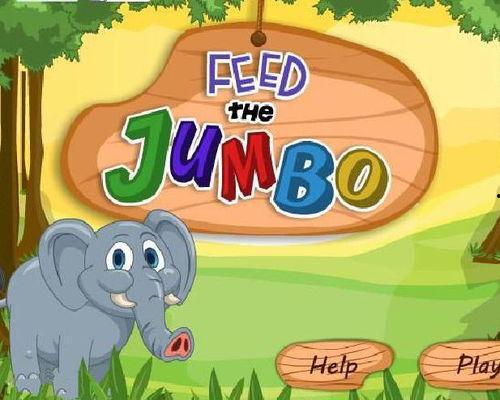 娱乐吃瓜酱小象,揭秘娱乐圈那些不为人知的幕后故事