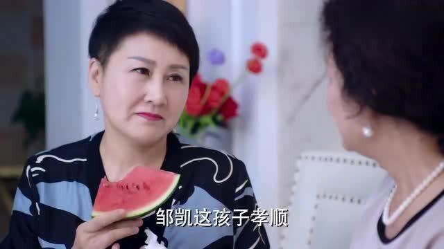 吃瓜姐是谁