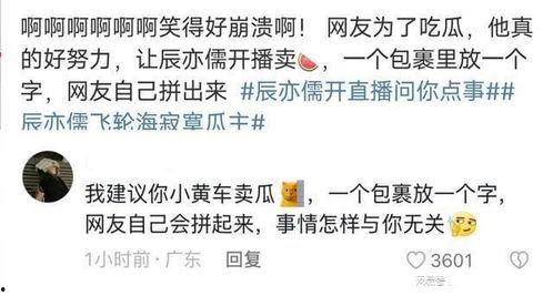 吃瓜者公约,揭秘网络舆论场中的文明共处之道