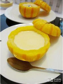 太阳瓜怎么吃